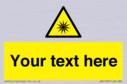 custom-warning-optical-radiation~
